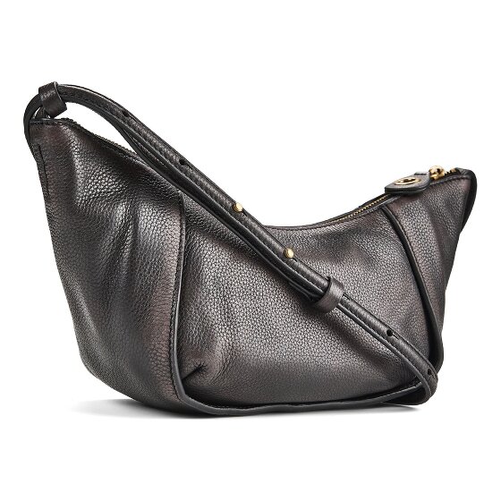 Liebeskind Lulu Crossbody tas Leder 33 cm