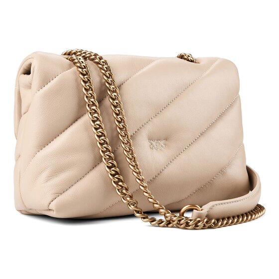 PINKO Love Mini Schoudertas 22 cm