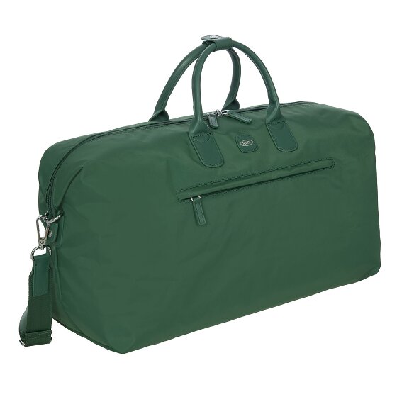 Bric's Positano Weekender reistas 55 cm