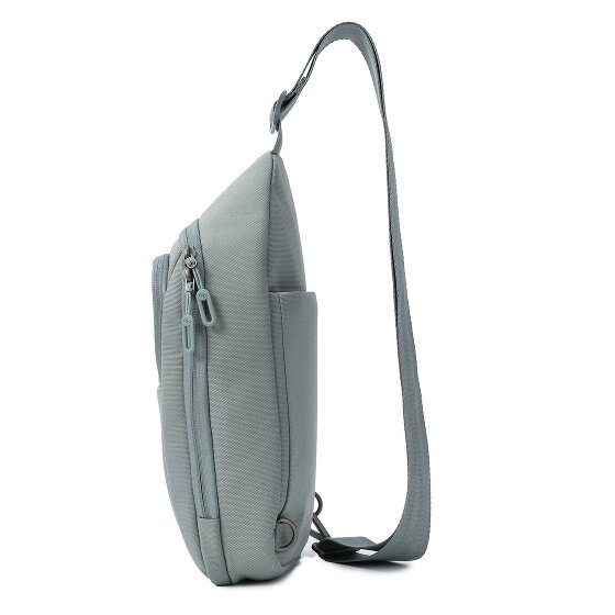 Hedgren Comby Sling RFID-bescherming 33 cm