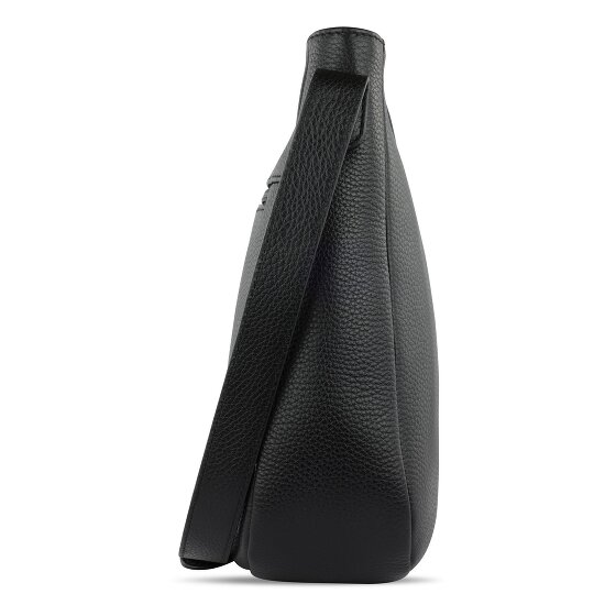 bugatti Elsa Schoudertas Leer 30 cm