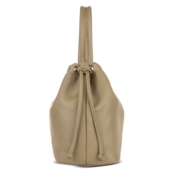 bugatti Leni Handtas 39 cm bugatti Leni Handtas 39 cm