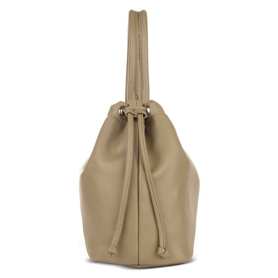 bugatti Leni Handtas 39 cm