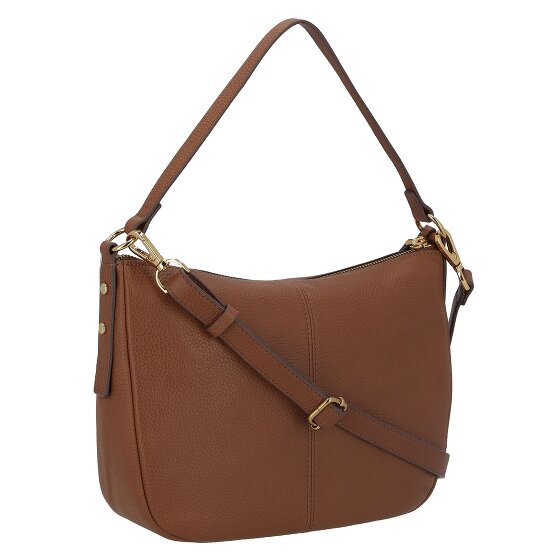 Fossil Jolie Schoudertas Leer 27 cm Fossil Jolie Schoudertas Leer 27 cm