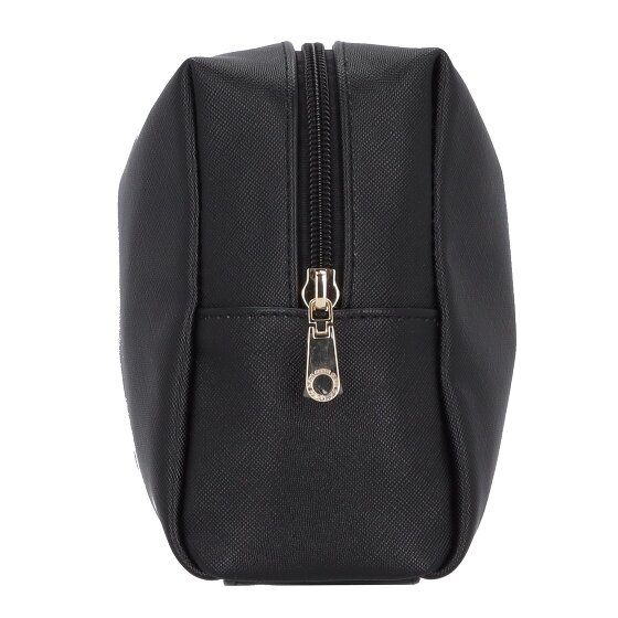 Guess Toilettas 25 cm