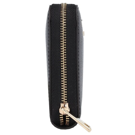 Furla Camelia Portemonnee Leer 19.5 cm