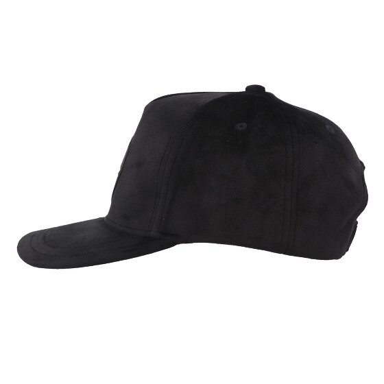 Boss Sira Baseball Cap 28 cm