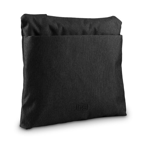 Jost Bergen Schoudertas 26 cm