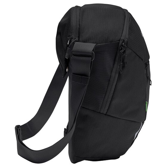 Vaude Cycle Fietstas 38 cm