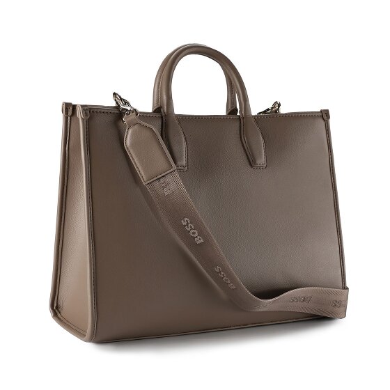 Boss Sandy Shopper Tas 36 cm Boss Sandy Shopper Tas 36 cm