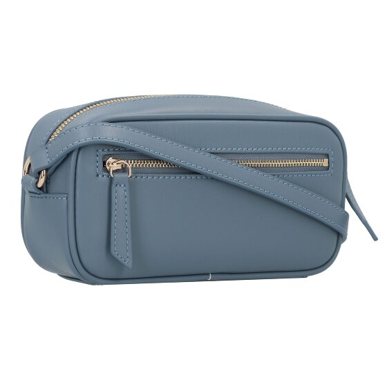 Tommy Hilfiger TH Refined Schoudertas 20 cm
