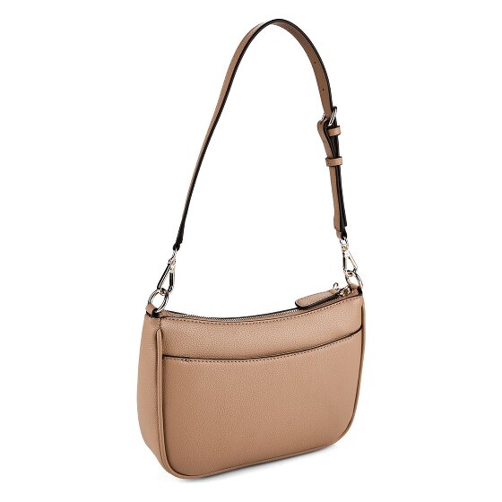 Guess Isola Schoudertas 25 cm