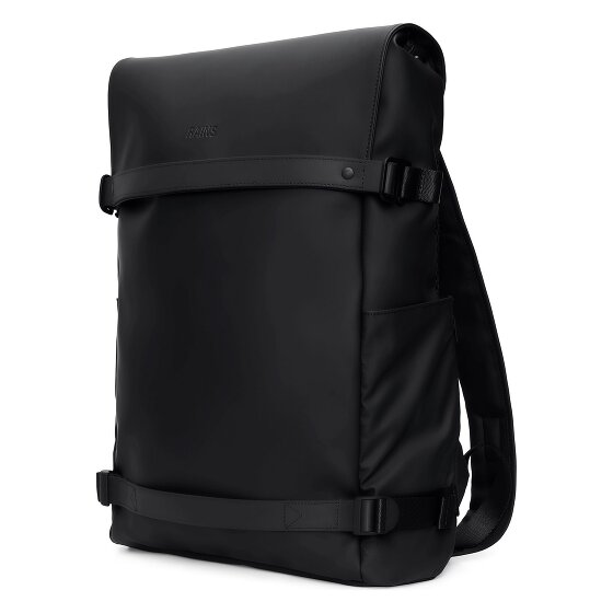 Rains Dagrugzak 46 cm