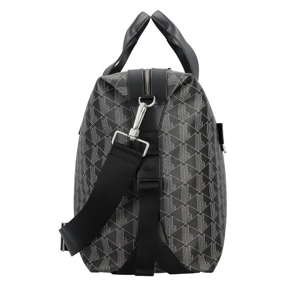 Lacoste The Blend Weekender reistas 50 cm