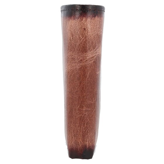 Greenland Nature Mascu & Line Portemonnee RFID Leer 10 cm