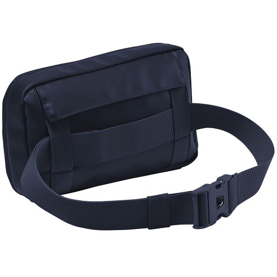 Vaude Mineo riemtas 25 cm