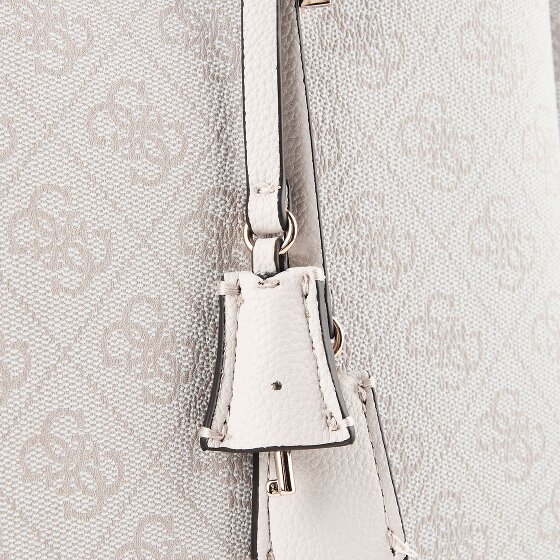 Guess Lindsey Shopper Tas 45 cm