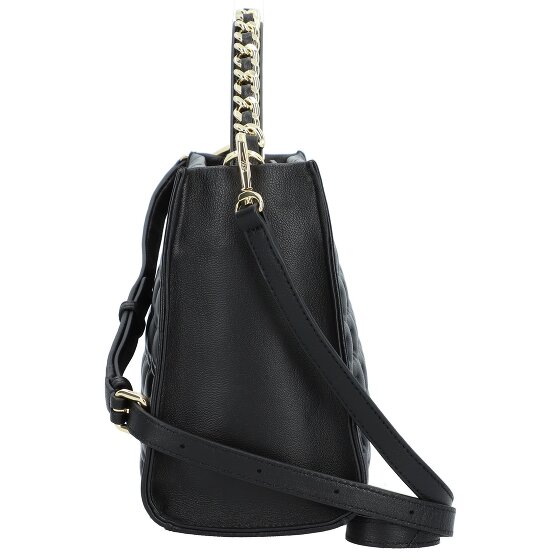 DKNY Carissa Handtas 27 cm