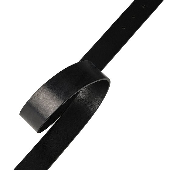 Joop! Jeans Riem Leder