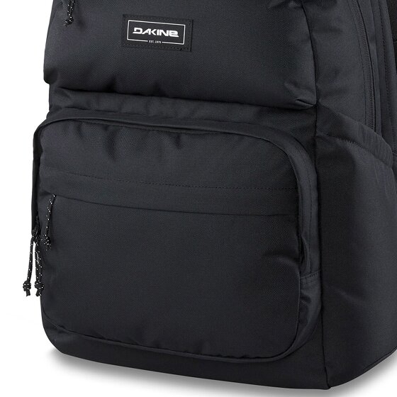 Dakine Method Dagrugzak 48 cm