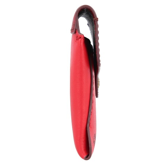 Fossil Heritage Koppeltas Leer 17 cm