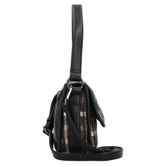 Gabor Lexie Schoudertas M 27 cm