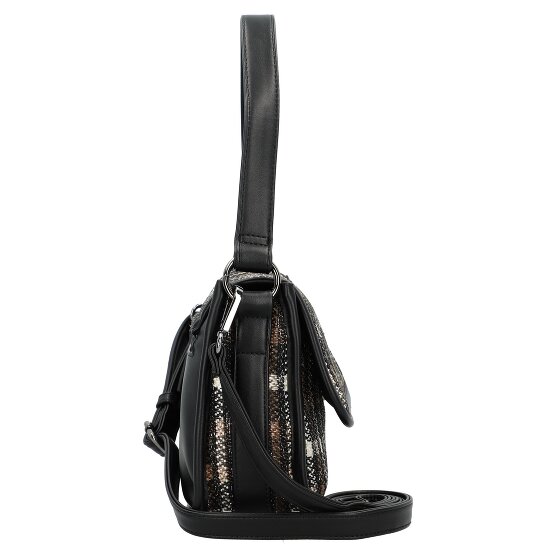 Gabor Lexie Schoudertas M 27 cm