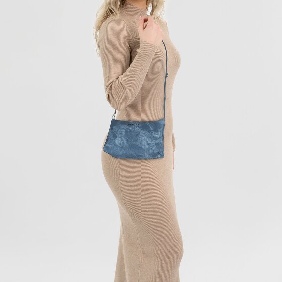 Replay Shopper Tas 35 cm