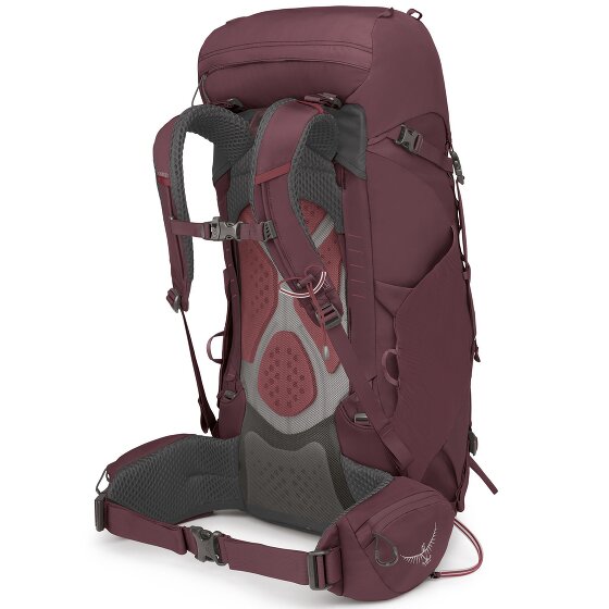 Osprey Kyte 38 Trekking rugzak XS-S 71 cm