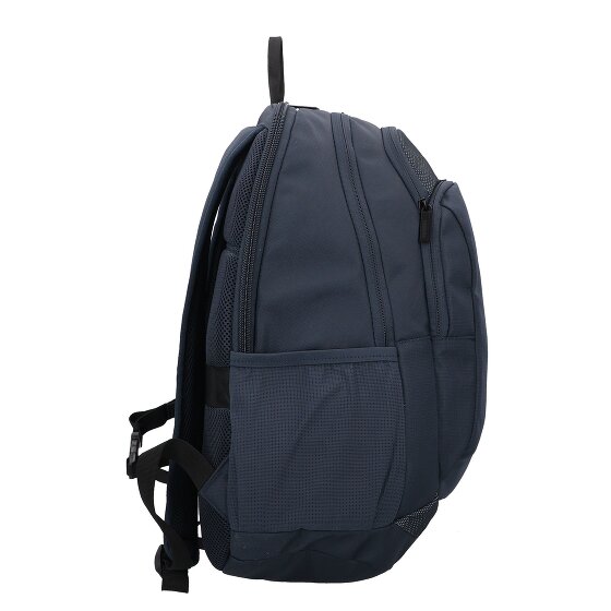 American Tourister Urban Groove Dagrugzak 46 cm Laptop compartiment