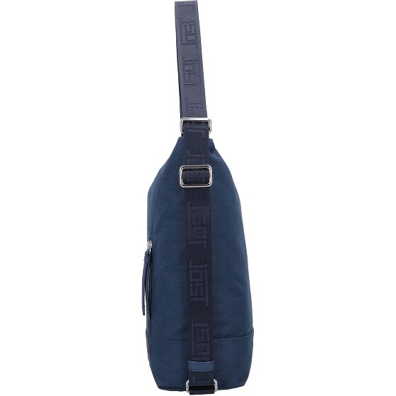 Jost Bergen schoudertas 26 cm