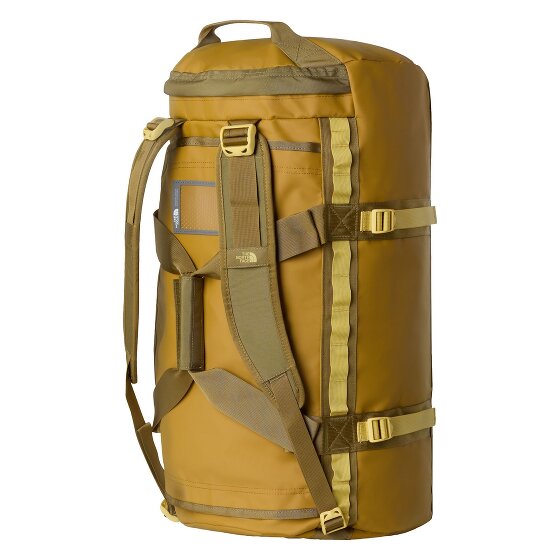 The North Face Basiskamp M Foudraal 65 cm