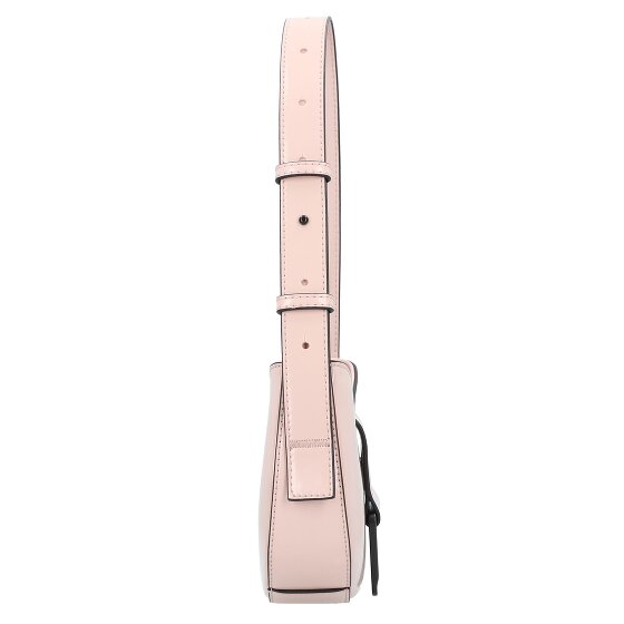 Calvin Klein Jeans Off Duty Schoudertas 23 cm