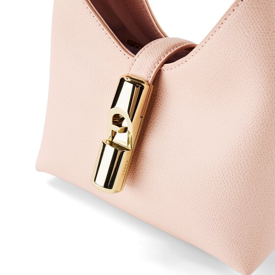 Furla Goccia Mini handtas Leer 18 cm