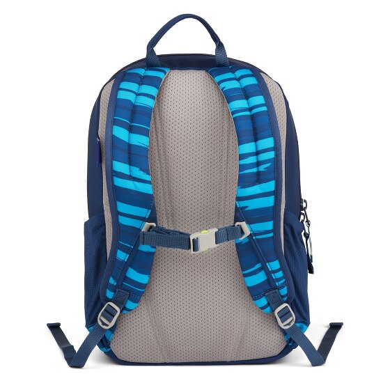 Ergobag Ease Grote Kinderrugzak 35 cm