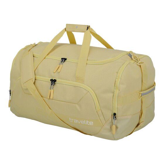 Travelite Kick Off Weekender reistas 60 cm