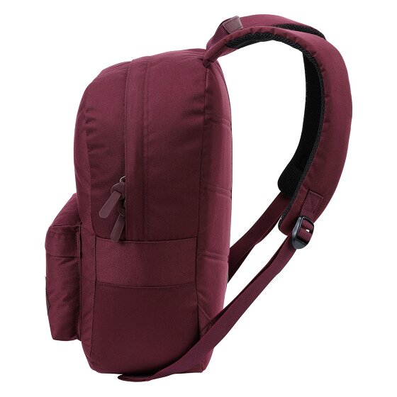 NITRO Urban Classic Rugzak 45 cm laptopvak