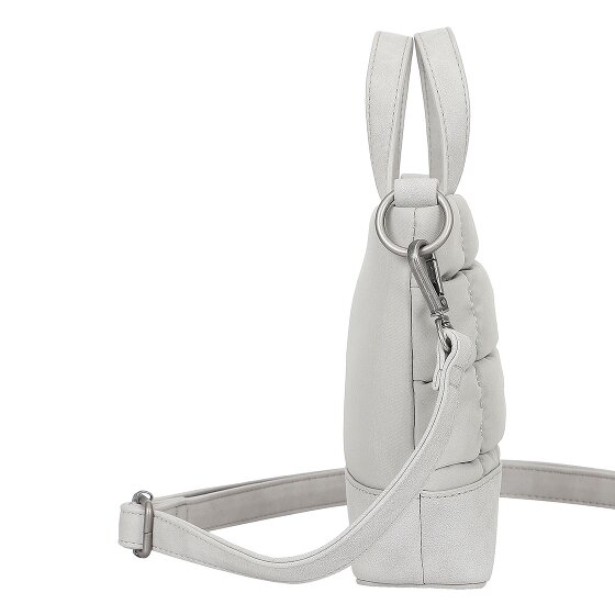 Fritzi aus Preußen Brigitte x fritzi Mini Toty limited Bubble Mini handtas 13 cm
