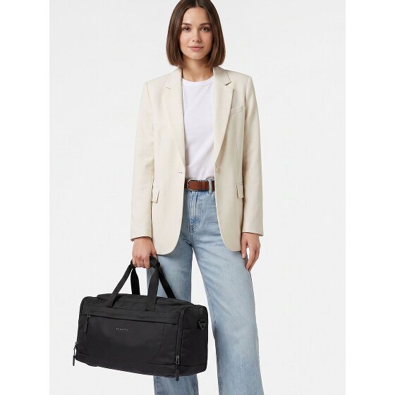 bugatti Mare Basic Weekender reistas M 51 cm