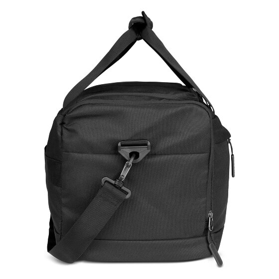 bugatti Mare Basic Weekender reistas M 51 cm