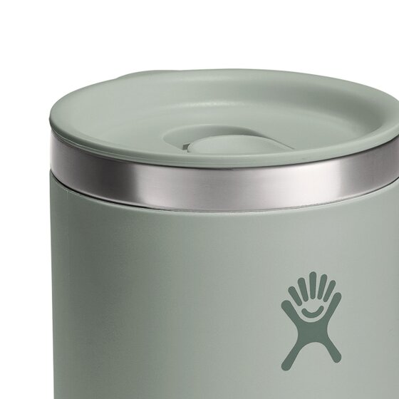 Hydro Flask Koffiemok 355 ml
