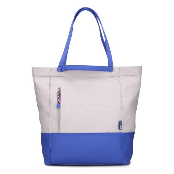 Zwei Fiorelli Shopper Tas 44 cm