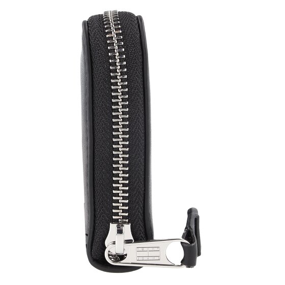 Tommy Hilfiger Jeans TJW Ess Must Portemonnee 19 cm Tommy Hilfiger Jeans TJW Ess Must Portemonnee 19 cm