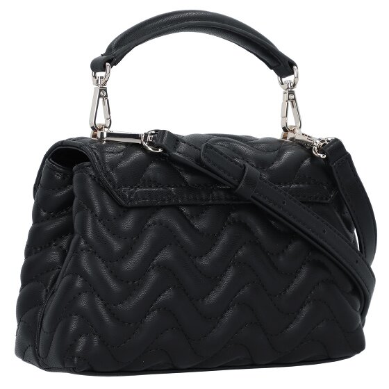 Guess Melisandra Handtas 20 cm