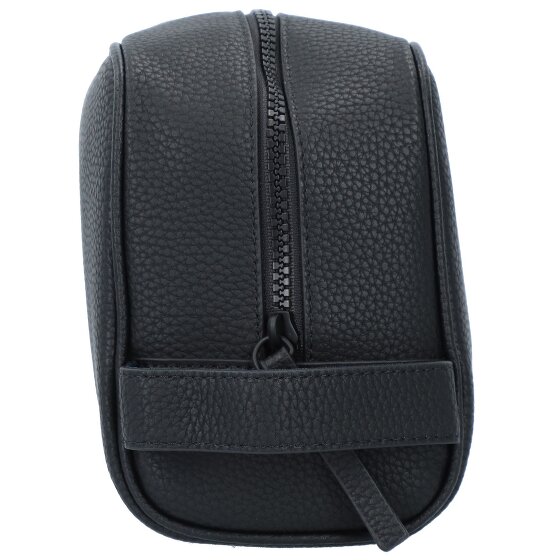 Tommy Hilfiger Essential Toilettas 25 cm