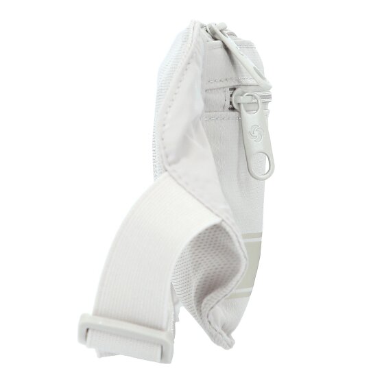 Samsonite TA Revolution taille veilig 33 cm