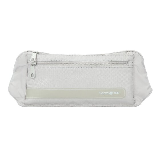 Samsonite TA Revolution taille veilig 33 cm