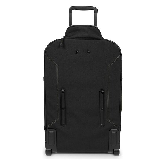 Eastpak Transit'R Pro 2 wielen Reistas L 82 cm