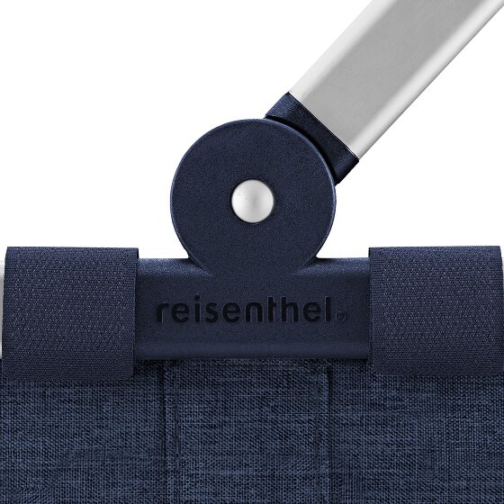 reisenthel Draagtas boodschappentas 48 cm