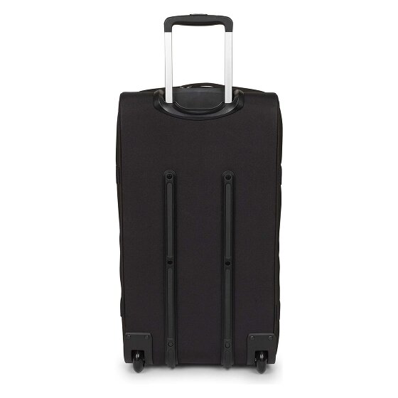 Eastpak Transit'R Plus 4 wielen Reistas 68 cm